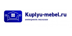 Интернет-магазин мебели kuplyu-mebel.ru