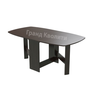 Стол-книжка 1-65