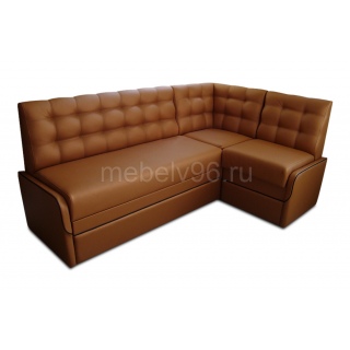 Кухонный диван МАРИЯ со спальным местом