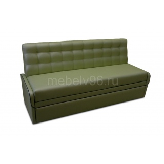 Кухонный диван МАРИЯ К 1600