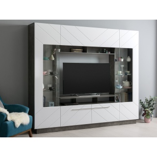 Гостиная Орлеан 15.95