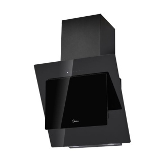 Вытяжка midea mh60an582gb