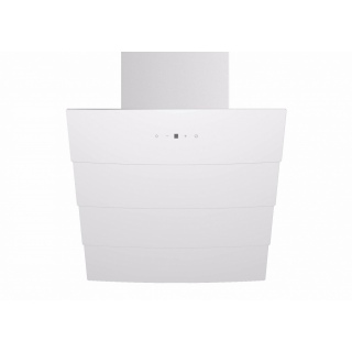 Вытяжка midea mh60an595gw