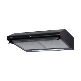Вытяжка midea mh60t349b