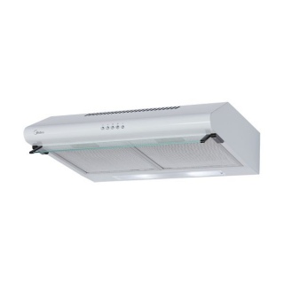 Вытяжка midea mh60t349w