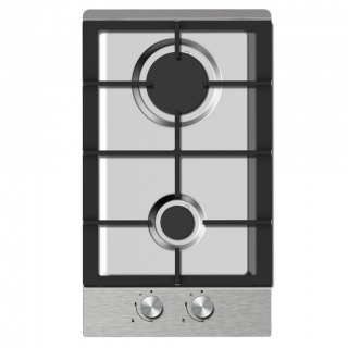 Газовая варочная поверхность midea mg3205tx