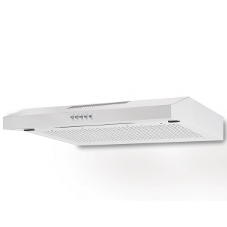 Вытяжка lex s 500 white