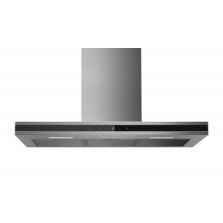 Вытяжка midea mh90c785x