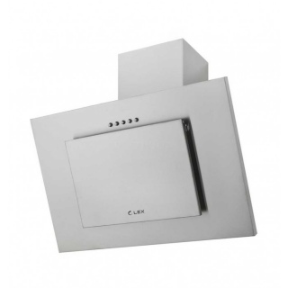 Вытяжка lex mini s 500 inox