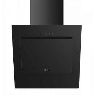 Вытяжка midea mh60an595gb