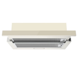 Вытяжка midea mh60p450gi