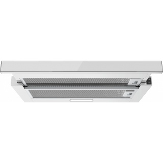 Вытяжка midea mh60p450gw