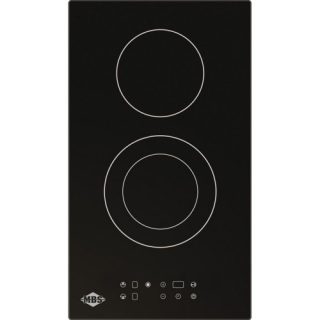 Варочная поверхность mbs pe-302