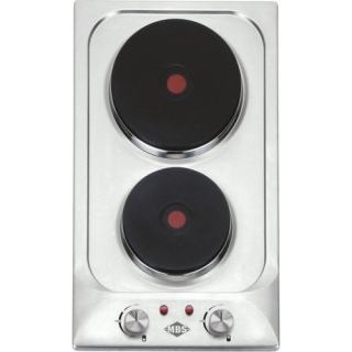 Варочная панель mbs pe-303