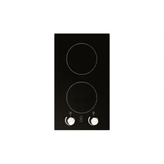 Варочная поверхность mbs pe-305bl