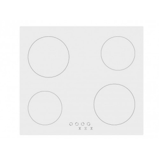 Варочная панель mbs pe-603wh
