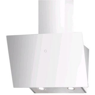 Вытяжка lex touch 600 white