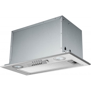 Встраиваемая вытяжка Мидея mh60i300x