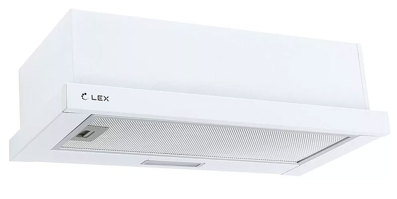 Lex Hubble g 500. Вытяжка Лекс 500 белая. Вытяжка Lex Hubble 500 White. Вытяжка Lex Hubble g 500 White.